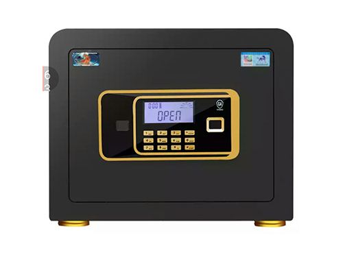 ����i��Ʊ�����